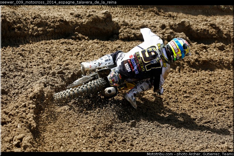 seewer_009_motocross_2014_espagne_talavera_de_la_reina