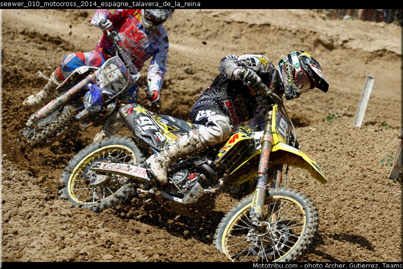 seewer_010_motocross_2014_espagne_talavera_de_la_reina