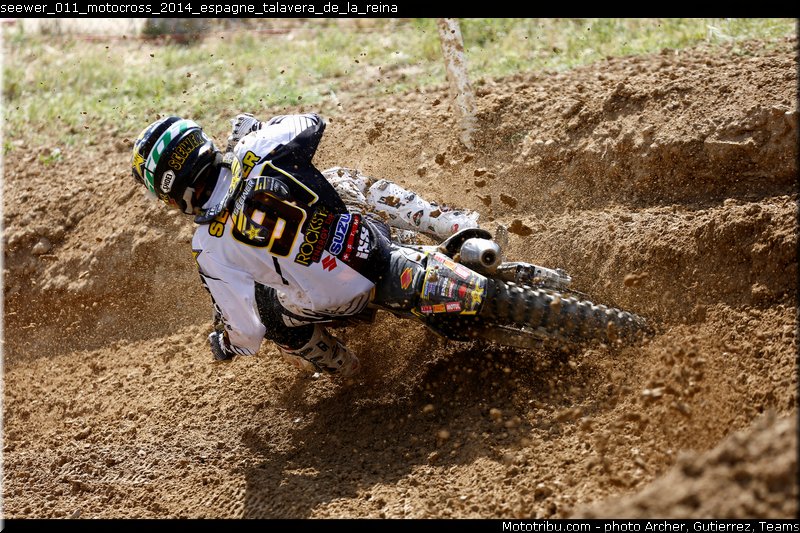 seewer_011_motocross_2014_espagne_talavera_de_la_reina