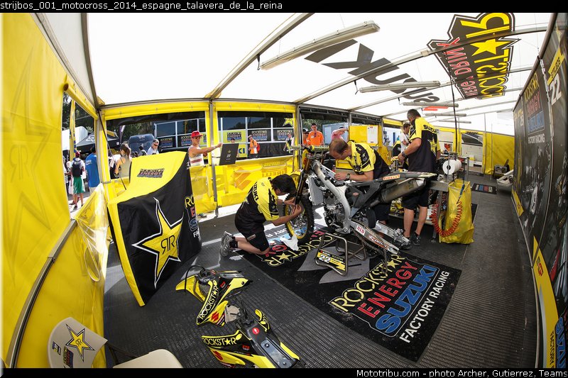 strijbos_001_motocross_2014_espagne_talavera_de_la_reina