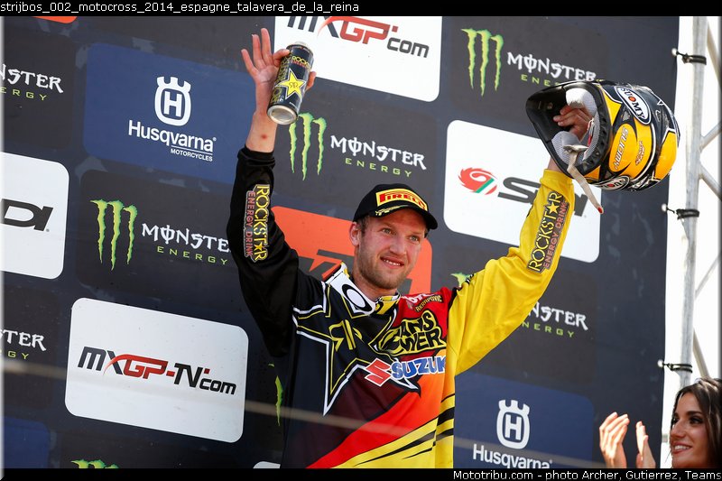 strijbos_002_motocross_2014_espagne_talavera_de_la_reina