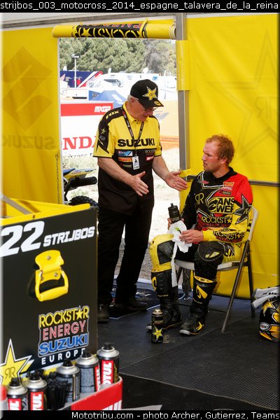 strijbos_003_motocross_2014_espagne_talavera_de_la_reina