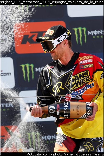 strijbos_004_motocross_2014_espagne_talavera_de_la_reina