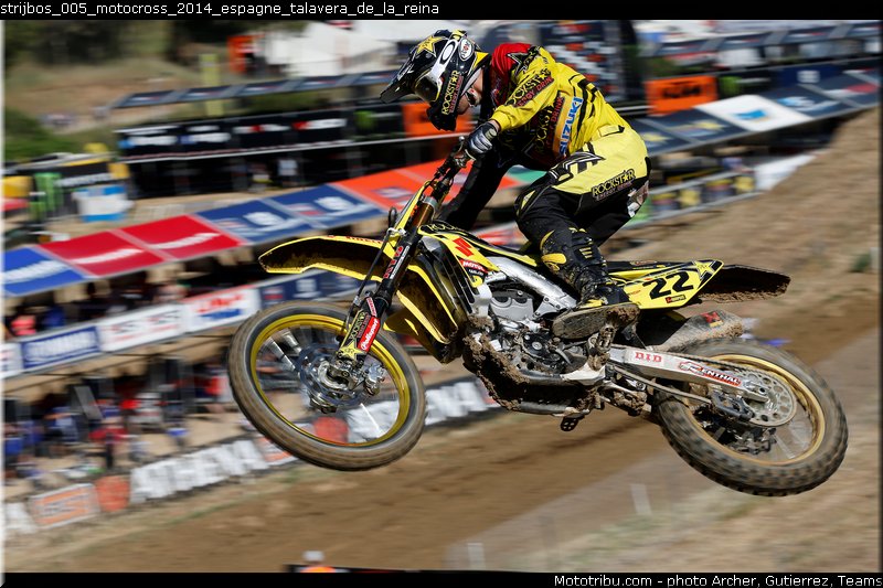strijbos_005_motocross_2014_espagne_talavera_de_la_reina