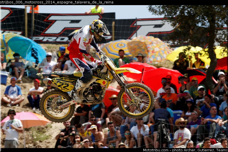 strijbos_006_motocross_2014_espagne_talavera_de_la_reina