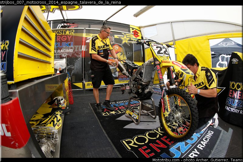 strijbos_007_motocross_2014_espagne_talavera_de_la_reina
