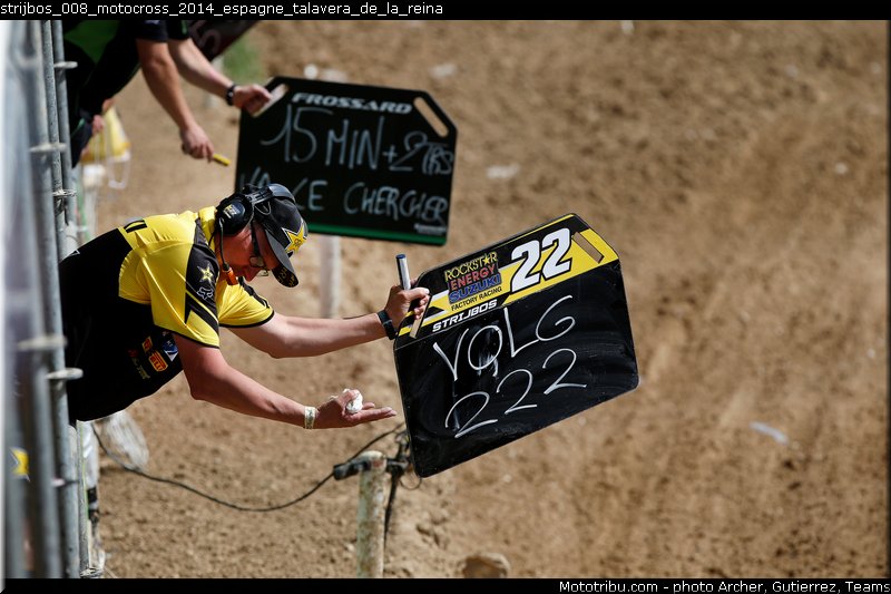 strijbos_008_motocross_2014_espagne_talavera_de_la_reina