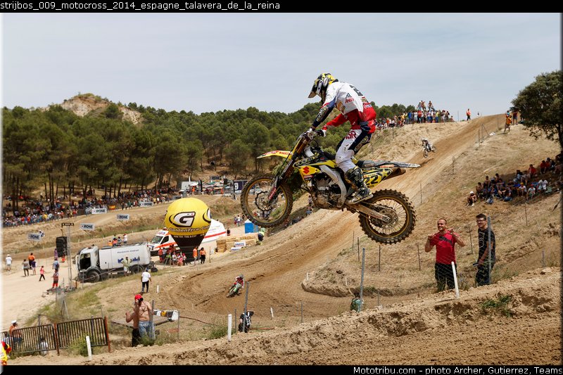 strijbos_009_motocross_2014_espagne_talavera_de_la_reina