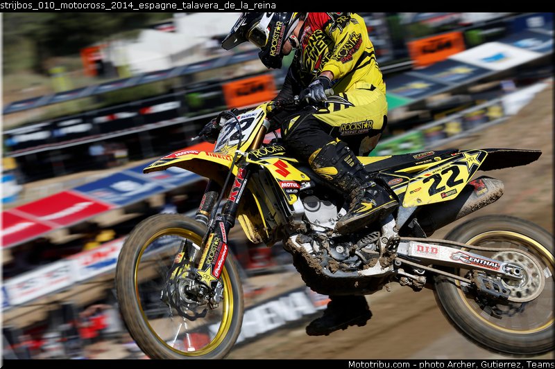 strijbos_010_motocross_2014_espagne_talavera_de_la_reina