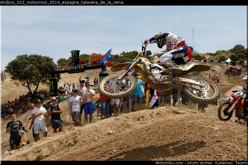 strijbos_012_motocross_2014_espagne_talavera_de_la_reina