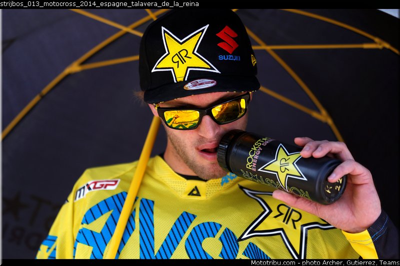 strijbos_013_motocross_2014_espagne_talavera_de_la_reina