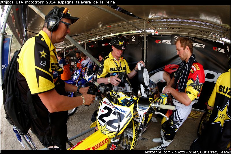 strijbos_014_motocross_2014_espagne_talavera_de_la_reina