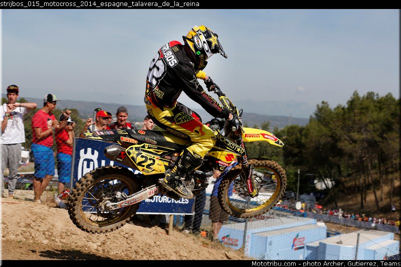 strijbos_015_motocross_2014_espagne_talavera_de_la_reina