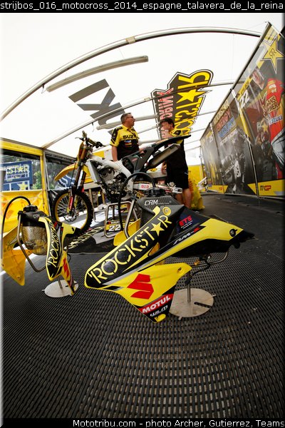 strijbos_016_motocross_2014_espagne_talavera_de_la_reina