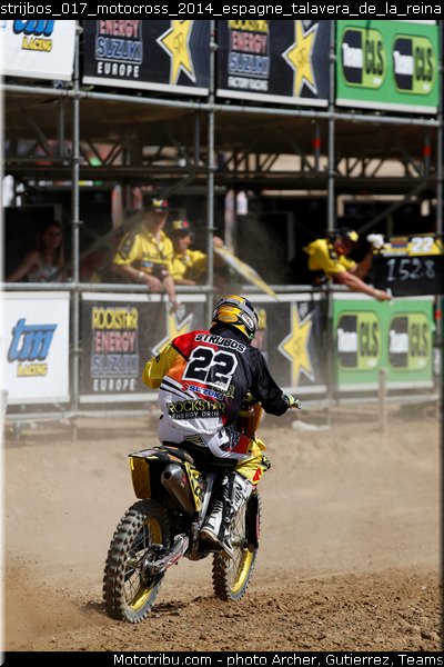 strijbos_017_motocross_2014_espagne_talavera_de_la_reina