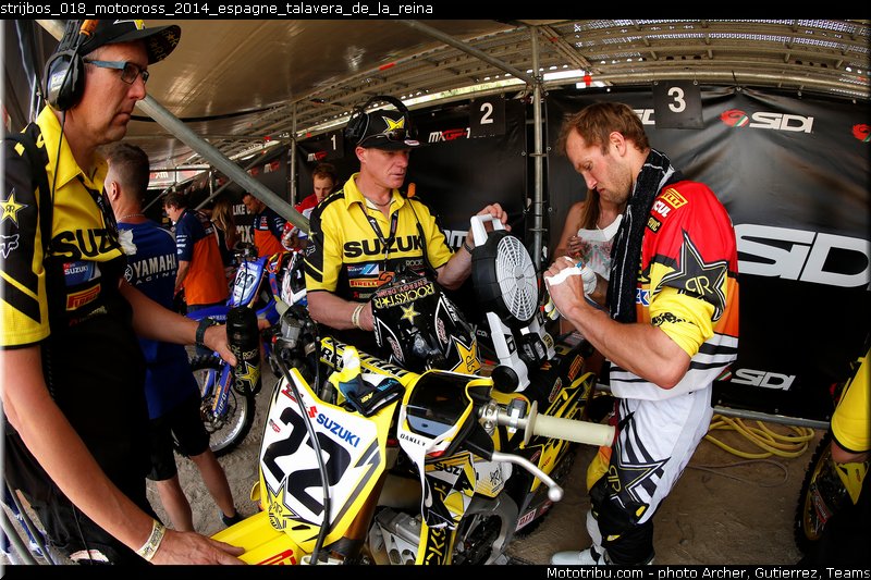 strijbos_018_motocross_2014_espagne_talavera_de_la_reina