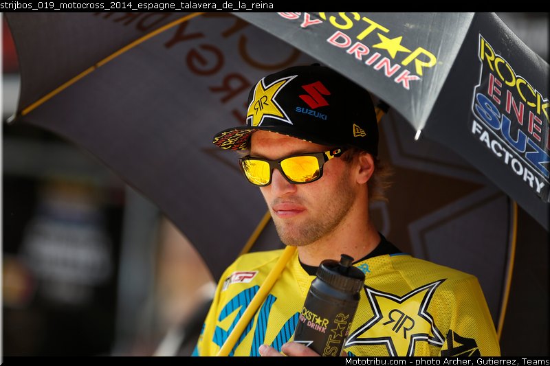 strijbos_019_motocross_2014_espagne_talavera_de_la_reina
