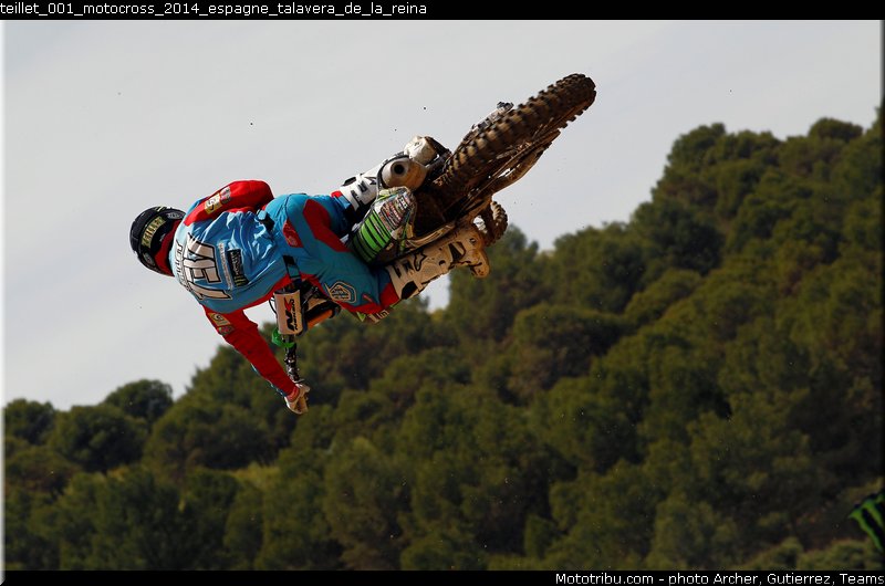 teillet_001_motocross_2014_espagne_talavera_de_la_reina
