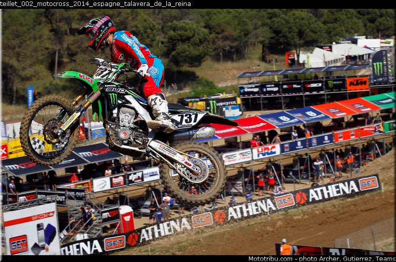 teillet_002_motocross_2014_espagne_talavera_de_la_reina