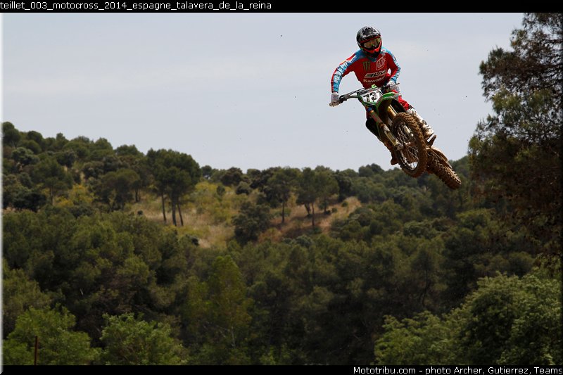 teillet_003_motocross_2014_espagne_talavera_de_la_reina