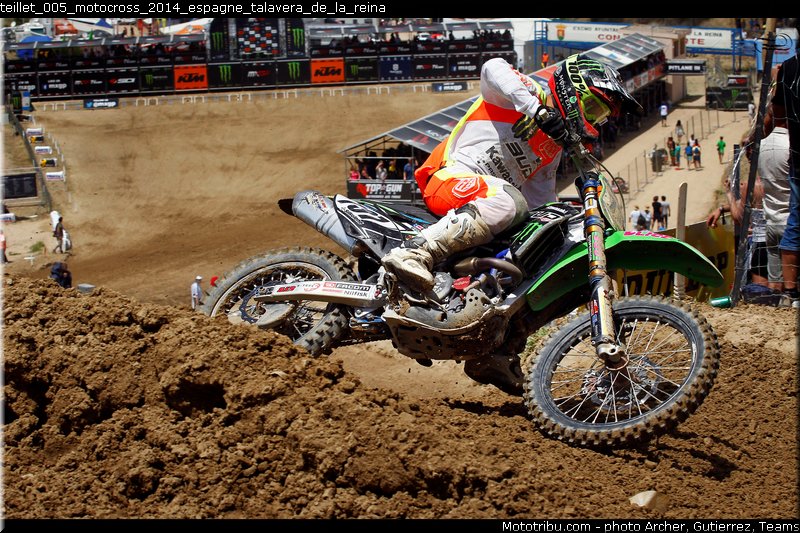 teillet_005_motocross_2014_espagne_talavera_de_la_reina