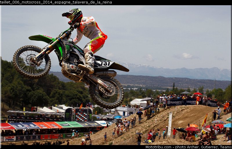 teillet_006_motocross_2014_espagne_talavera_de_la_reina