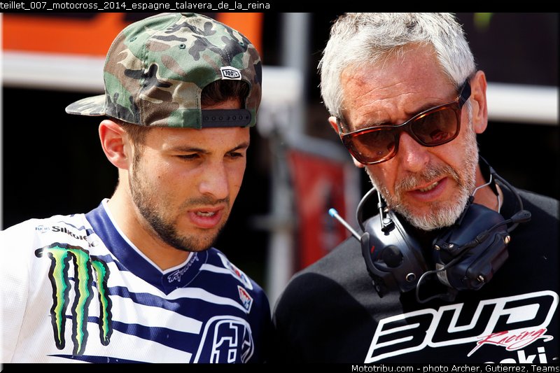 teillet_007_motocross_2014_espagne_talavera_de_la_reina
