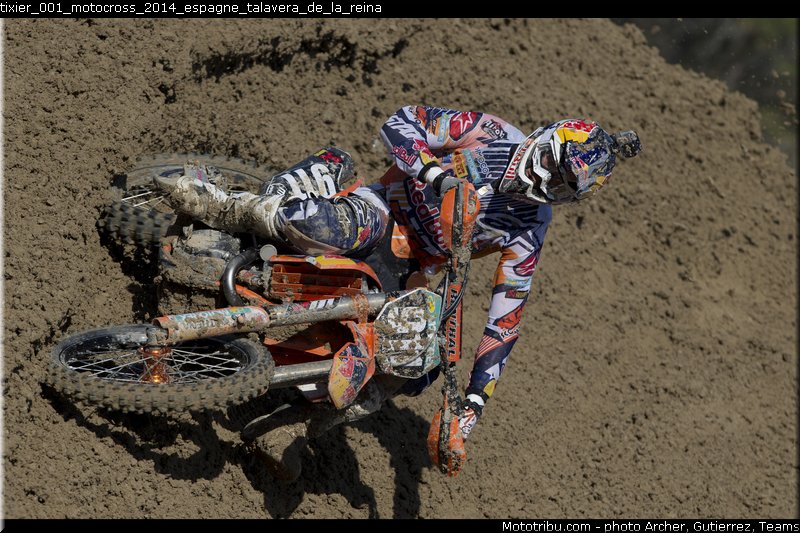 tixier_001_motocross_2014_espagne_talavera_de_la_reina