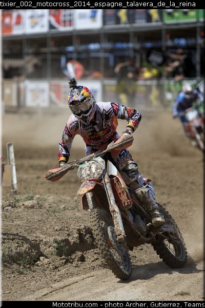 tixier_002_motocross_2014_espagne_talavera_de_la_reina