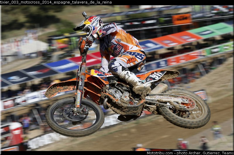 tixier_003_motocross_2014_espagne_talavera_de_la_reina