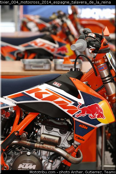 tixier_004_motocross_2014_espagne_talavera_de_la_reina