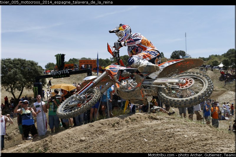 tixier_005_motocross_2014_espagne_talavera_de_la_reina