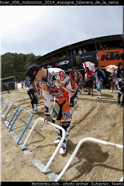 tixier_006_motocross_2014_espagne_talavera_de_la_reina