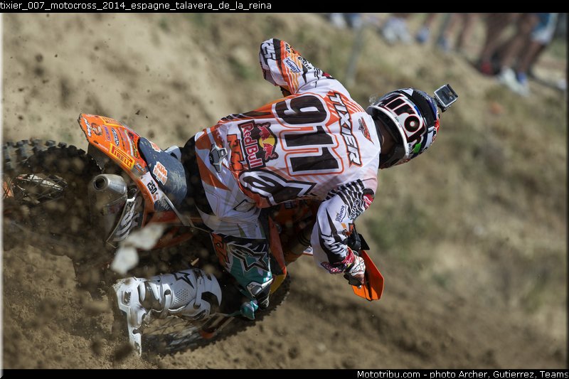 tixier_007_motocross_2014_espagne_talavera_de_la_reina