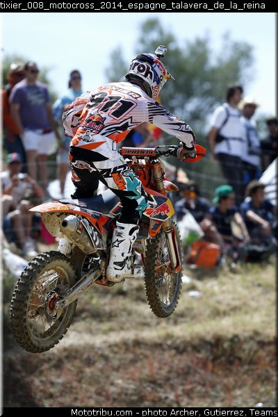 tixier_008_motocross_2014_espagne_talavera_de_la_reina