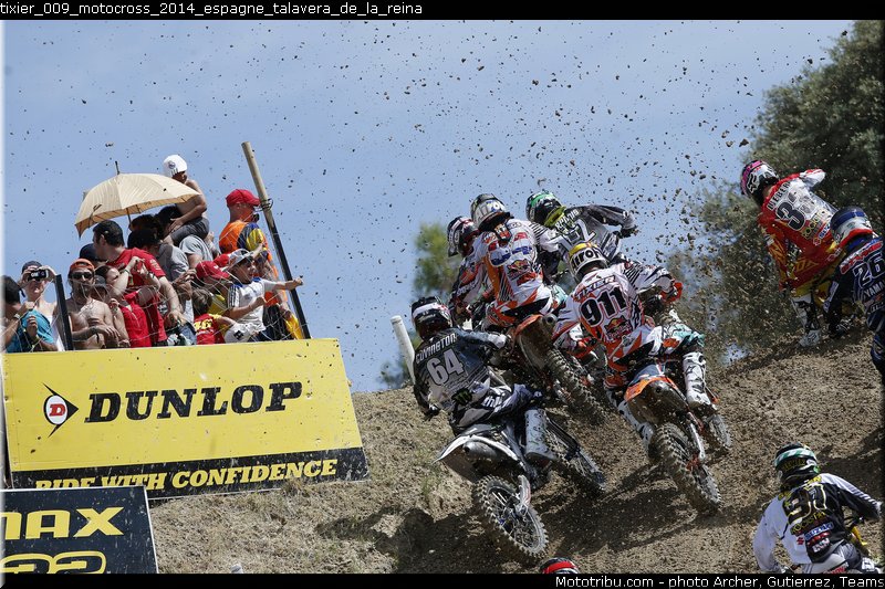 tixier_009_motocross_2014_espagne_talavera_de_la_reina