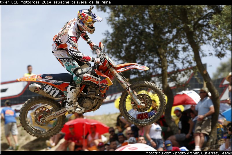 tixier_010_motocross_2014_espagne_talavera_de_la_reina