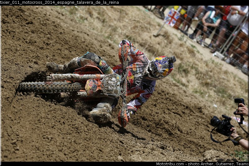 tixier_011_motocross_2014_espagne_talavera_de_la_reina