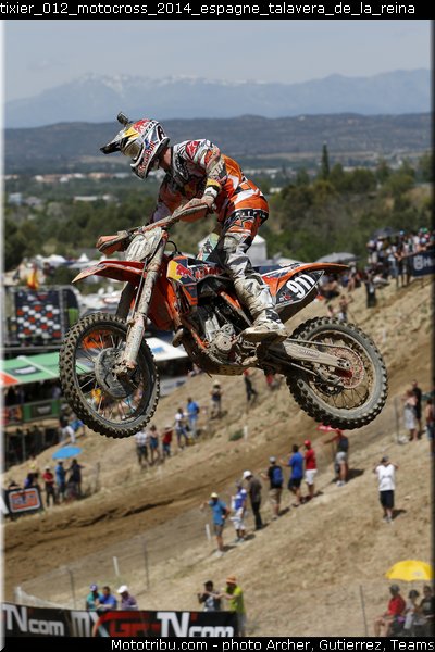 tixier_012_motocross_2014_espagne_talavera_de_la_reina