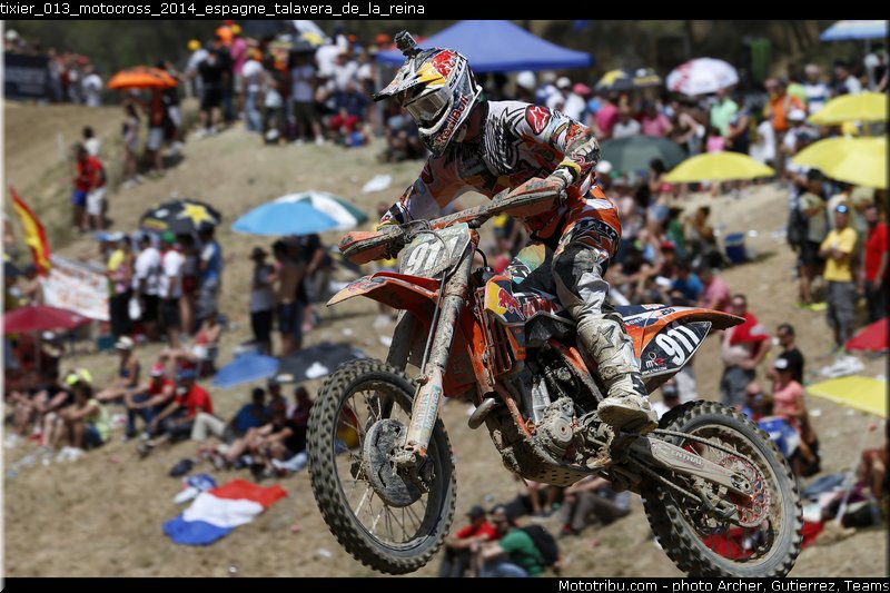 tixier_013_motocross_2014_espagne_talavera_de_la_reina
