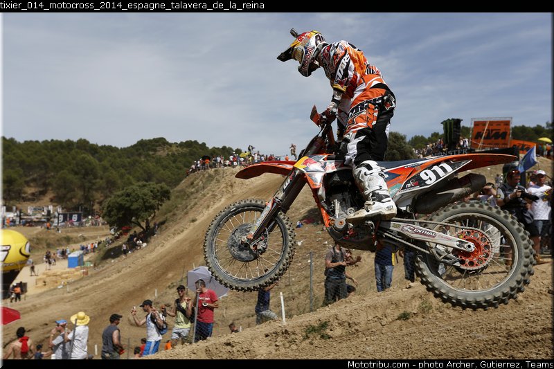 tixier_014_motocross_2014_espagne_talavera_de_la_reina