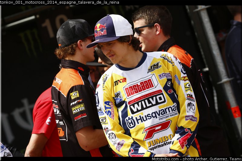 tonkov_001_motocross_2014_espagne_talavera_de_la_reina