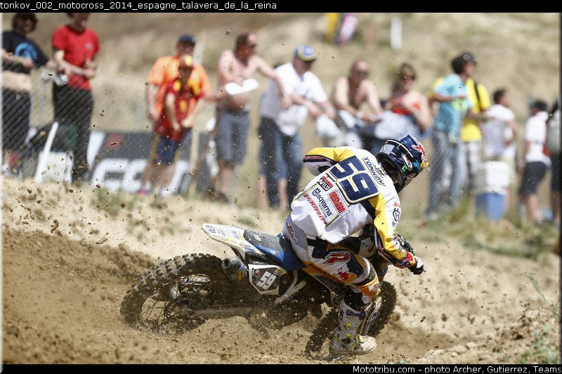 tonkov_002_motocross_2014_espagne_talavera_de_la_reina