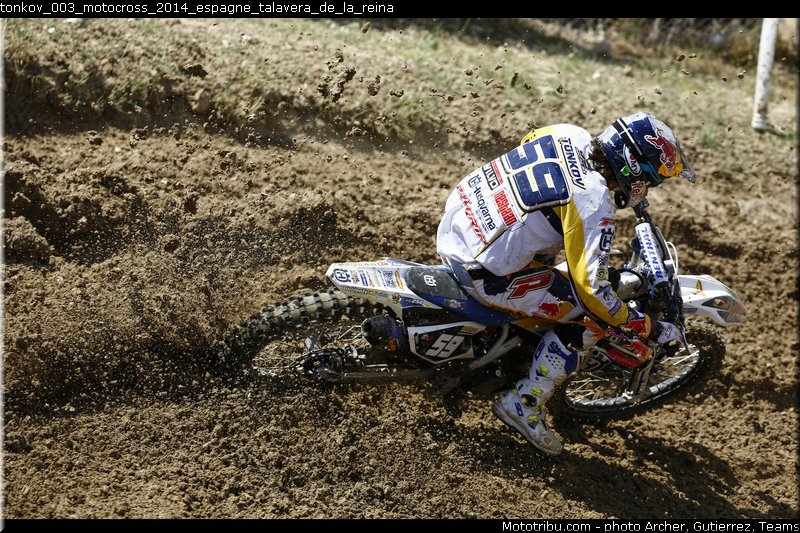 tonkov_003_motocross_2014_espagne_talavera_de_la_reina