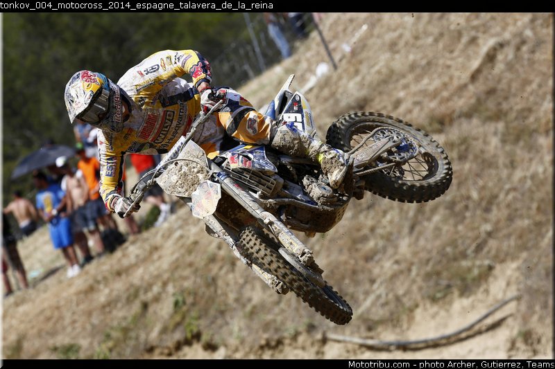 tonkov_004_motocross_2014_espagne_talavera_de_la_reina