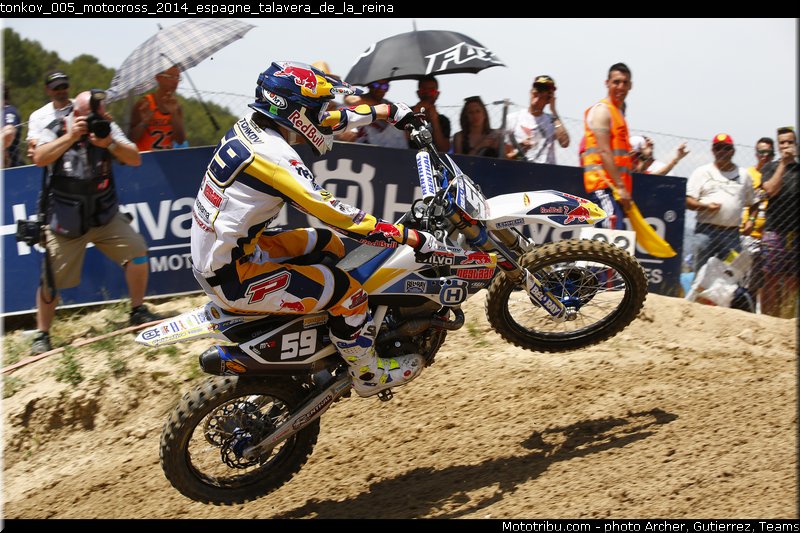 tonkov_005_motocross_2014_espagne_talavera_de_la_reina