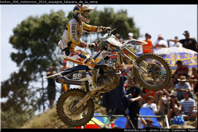 tonkov_006_motocross_2014_espagne_talavera_de_la_reina