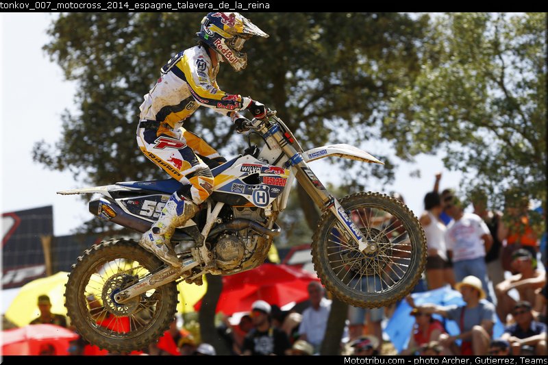tonkov_007_motocross_2014_espagne_talavera_de_la_reina