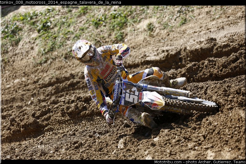 tonkov_008_motocross_2014_espagne_talavera_de_la_reina