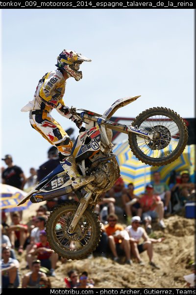 tonkov_009_motocross_2014_espagne_talavera_de_la_reina